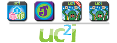 uc2i llc