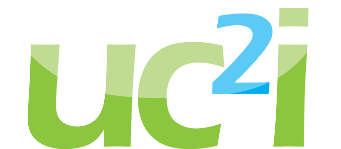 uc2i, LLC uc2i, LLC